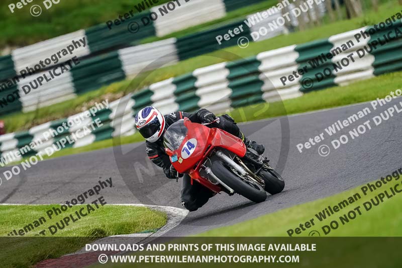 cadwell no limits trackday;cadwell park;cadwell park photographs;cadwell trackday photographs;enduro digital images;event digital images;eventdigitalimages;no limits trackdays;peter wileman photography;racing digital images;trackday digital images;trackday photos